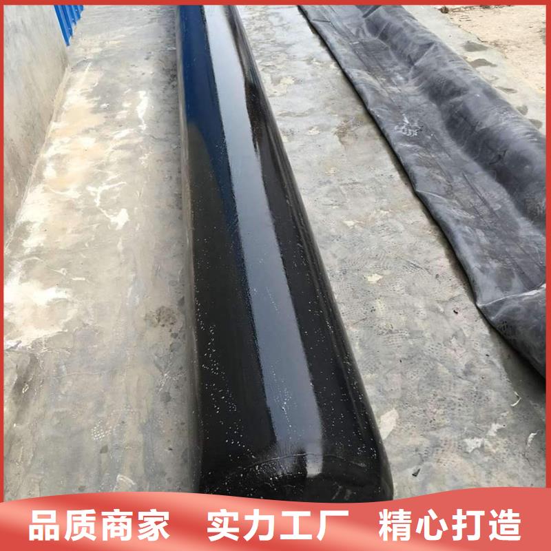 成孔桥梁充气芯模承诺守信汕头红场镇