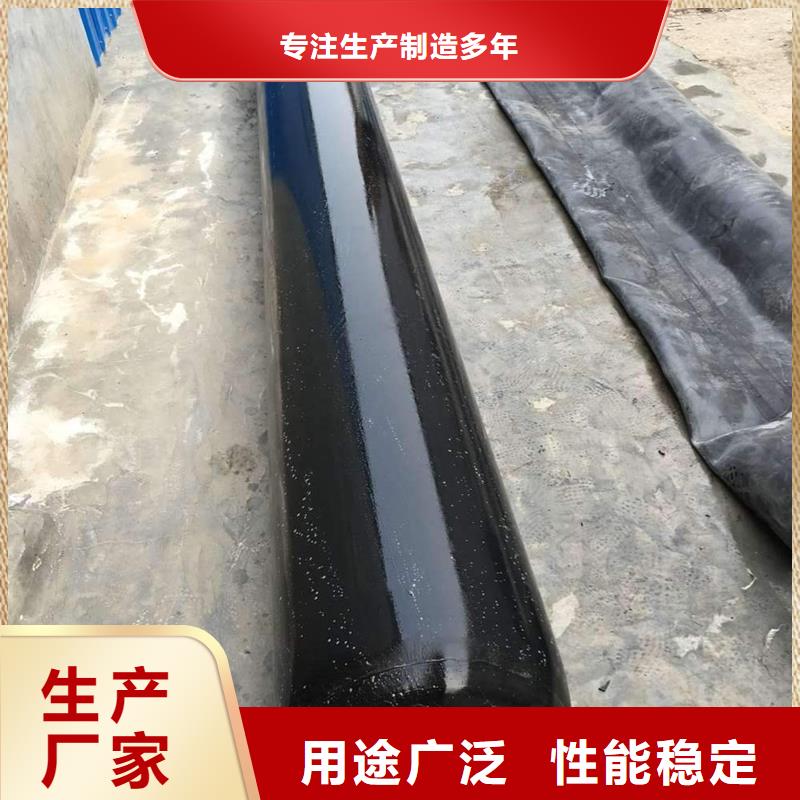 【 桥梁充气芯模,聚乙烯闭孔泡沫板厂诚信经营】|资源|灵川|柳州|北海|来宾|河池|梧州|贵港|南宁gdsgd.com