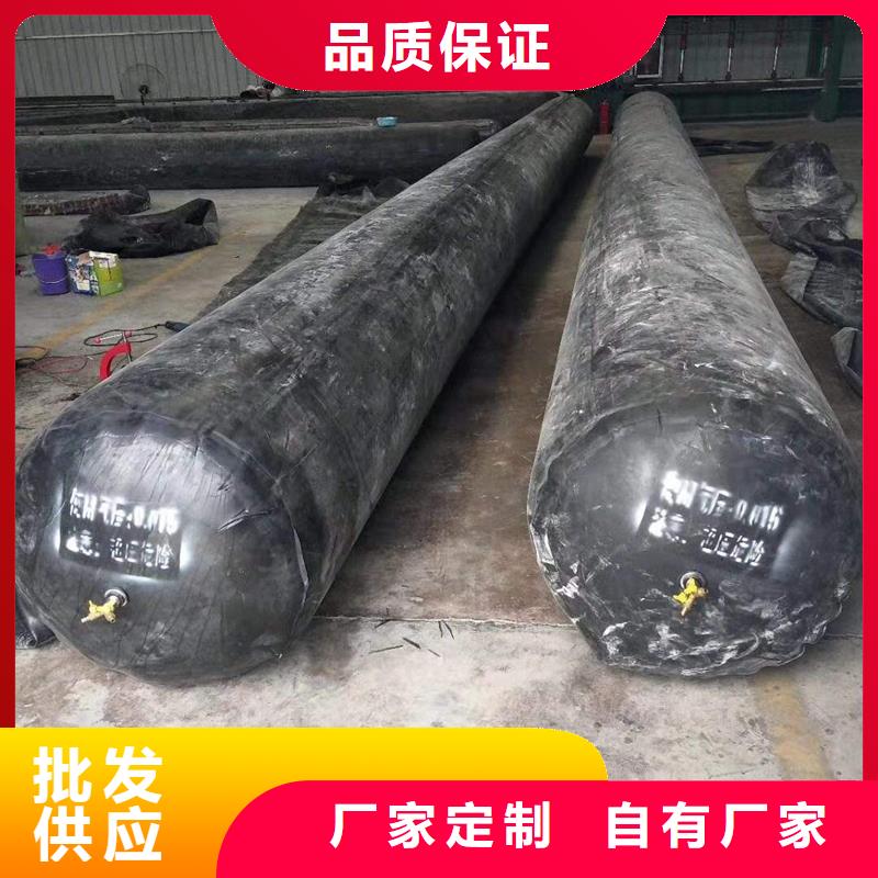 桥梁充气芯模_桥梁支座更换生产经验丰富