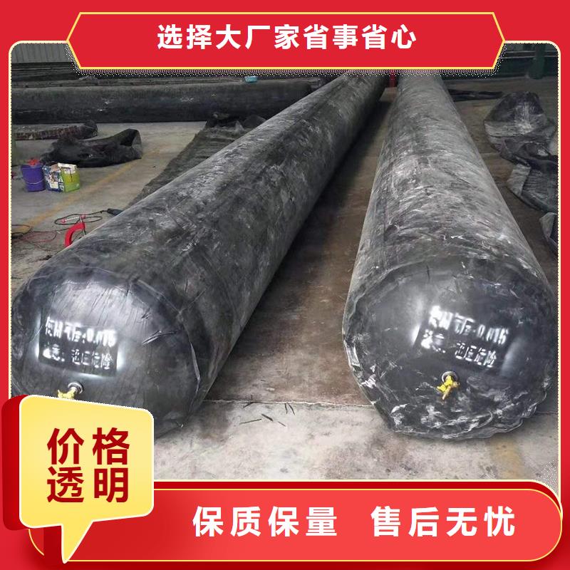 【 桥梁充气芯模,聚乙烯闭孔泡沫板厂诚信经营】|资源|灵川|柳州|北海|来宾|河池|梧州|贵港|南宁gdsgd.com