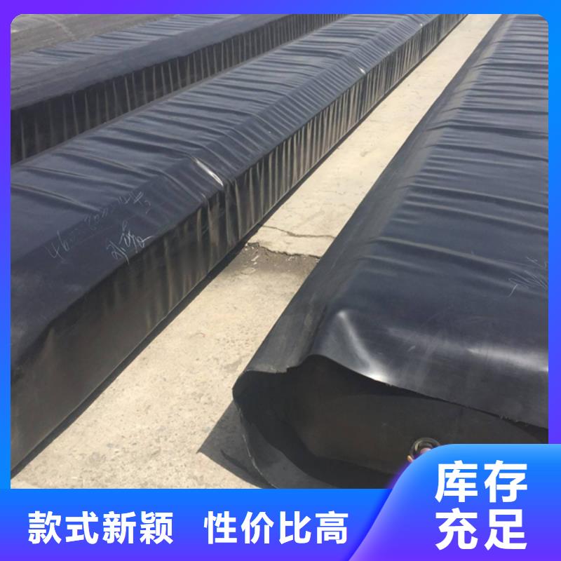 充气芯模生产厂家
