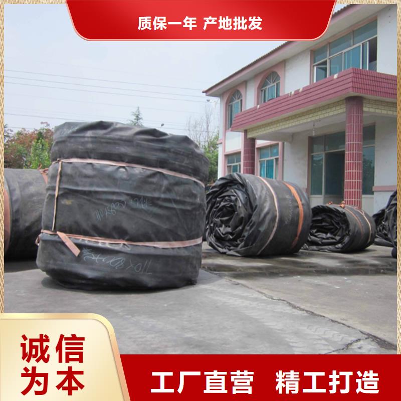 桥梁充气芯模厂家价格