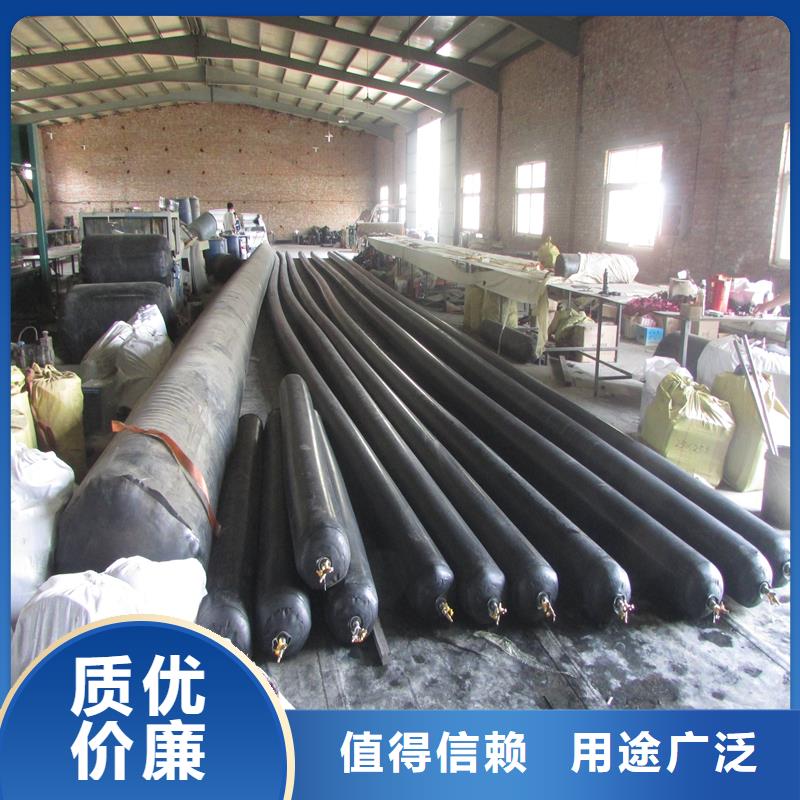 桥梁充气芯模桥梁支座更换卓越品质保障
