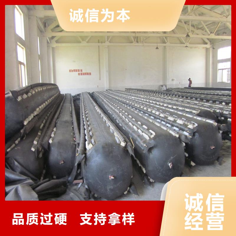 【桥梁充气芯模】,桥梁伸缩缝胶条更换专注产品质量与服务由众拓为您
