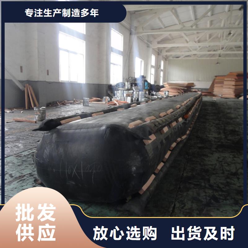 【 桥梁充气芯模,聚乙烯闭孔泡沫板厂诚信经营】|资源|灵川|柳州|北海|来宾|河池|梧州|贵港|南宁gdsgd.com