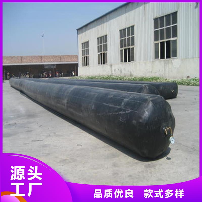 【桥梁充气芯模】,桥梁伸缩缝胶条更换专注产品质量与服务由众拓为您