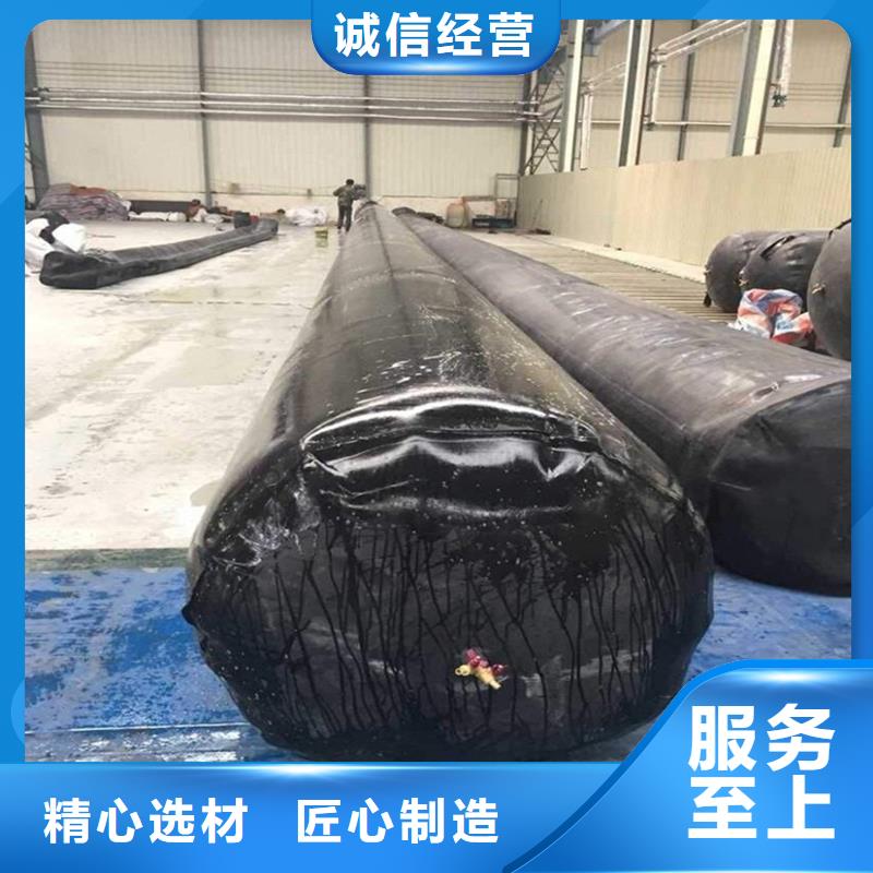 管道堵水气囊视频-管道堵水气囊-众拓养护(桂林市分公司)服务区域灌阳|全州|北海|玉林|防城港|贵港|河池|贺州