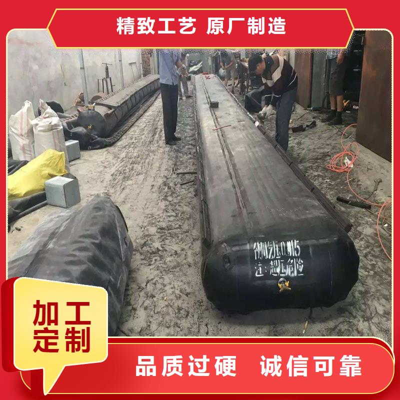 空心板充气芯模生产厂家