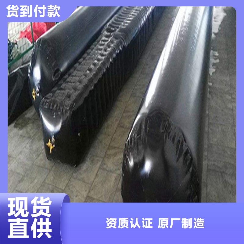 【 桥梁充气芯模,聚乙烯闭孔泡沫板厂诚信经营】|资源|灵川|柳州|北海|来宾|河池|梧州|贵港|南宁gdsgd.com