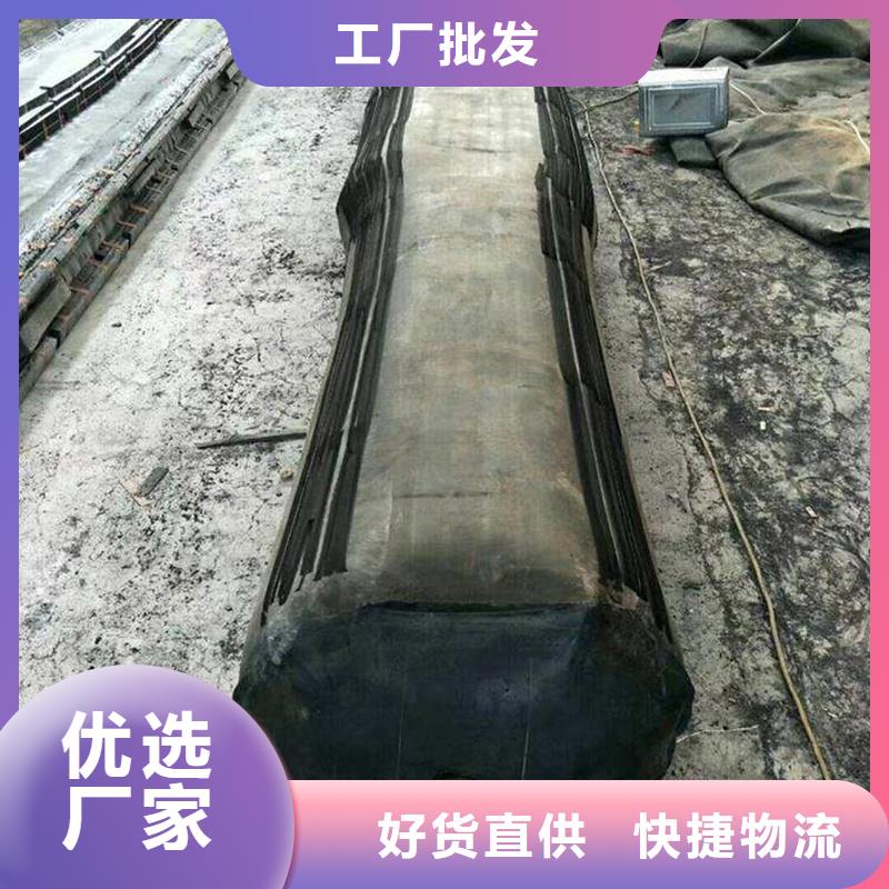 【 桥梁充气芯模,聚乙烯闭孔泡沫板厂诚信经营】|资源|灵川|柳州|北海|来宾|河池|梧州|贵港|南宁gdsgd.com