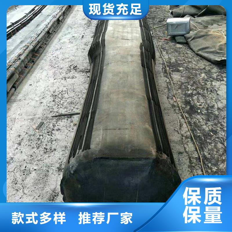 【桥梁充气芯模】,桥梁伸缩缝胶条更换专注产品质量与服务由众拓为您