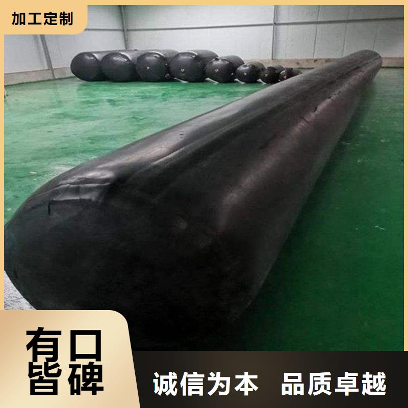 桥梁充气芯模橡胶止水条拒绝伪劣产品