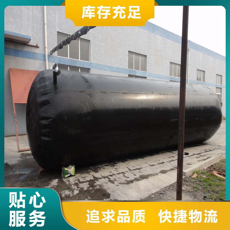 桥梁充气芯模橡胶止水条拒绝伪劣产品