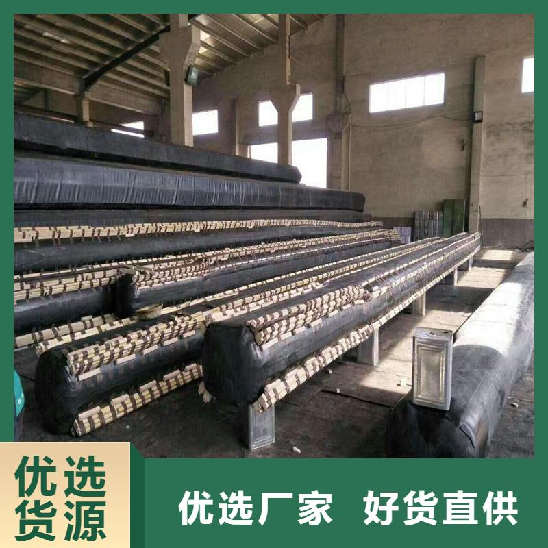 成孔桥梁充气芯模承诺守信汕头红场镇