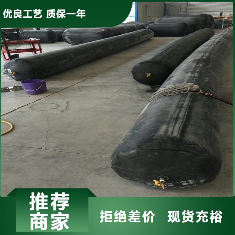 充气芯模生产厂家