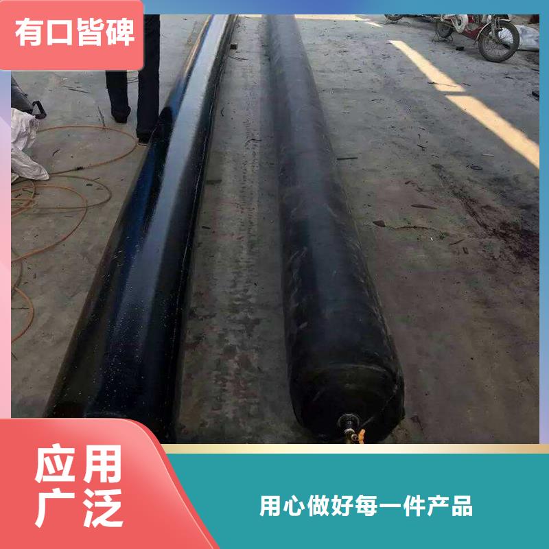 成孔桥梁充气芯模承诺守信汕头红场镇