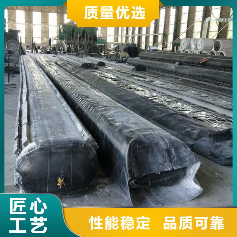 圆形橡胶充气芯模价格行情