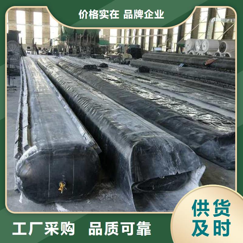 桥梁充气芯模板式橡胶支座好产品不怕比