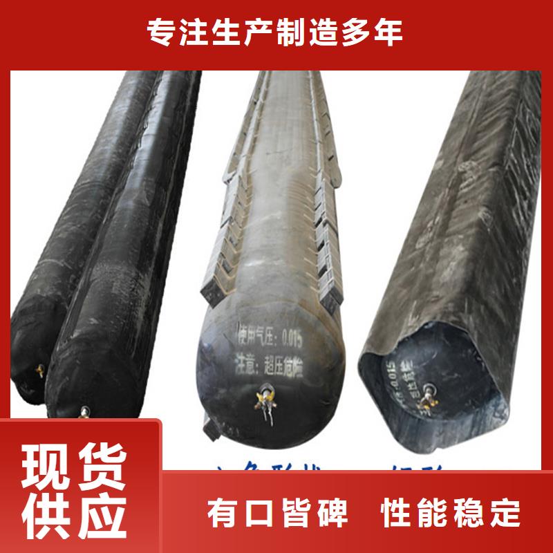 八角充气芯模生产厂家