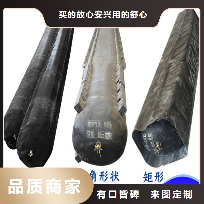 桥梁充气芯模板式橡胶支座好产品不怕比