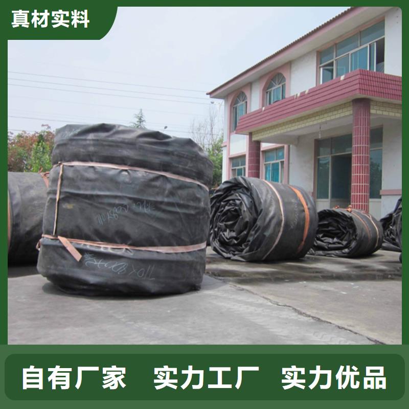 空心板橡胶气囊厂家价格