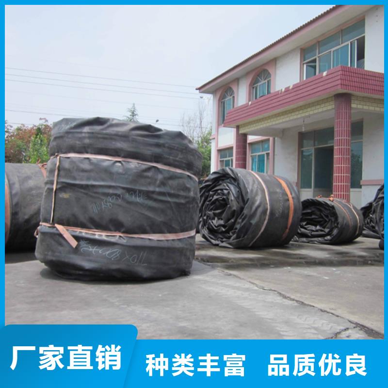 桥梁充气芯模板式橡胶支座好产品不怕比