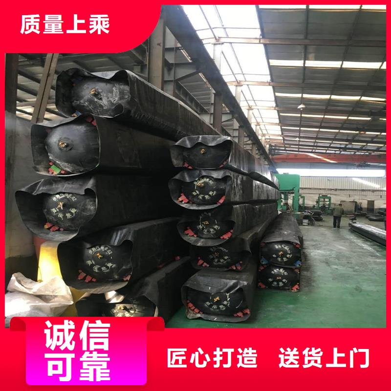 桥梁充气芯模橡胶止水条拒绝伪劣产品