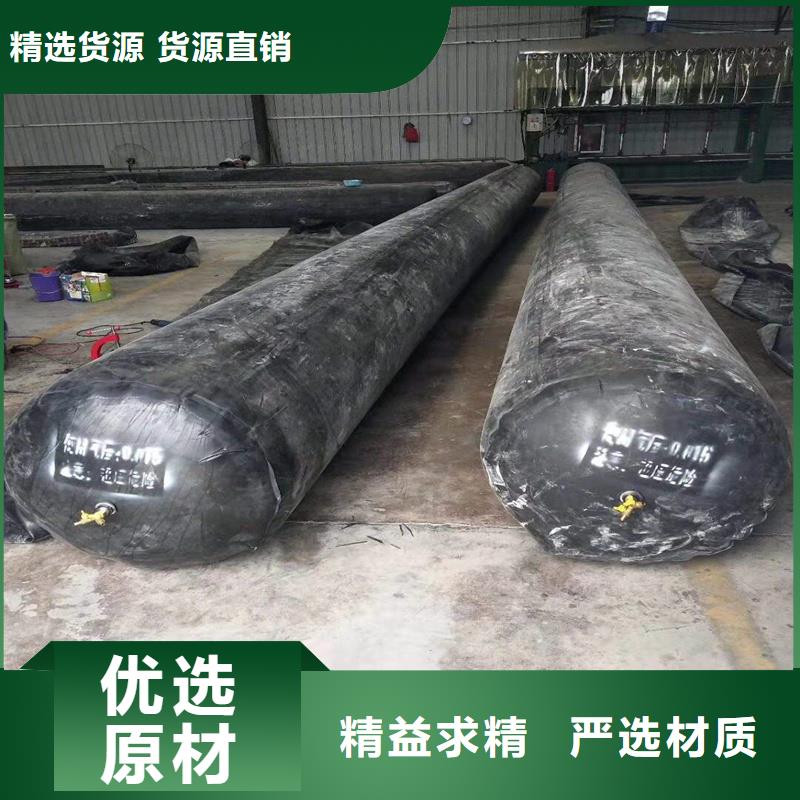 八角充气芯模生产厂家