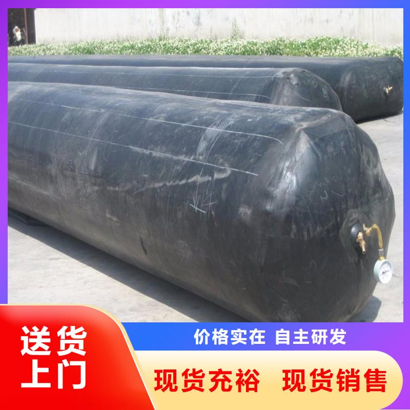 八角充气芯模生产厂家