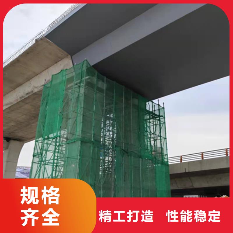 桥梁支座更换聚氯乙烯胶泥种类多质量好