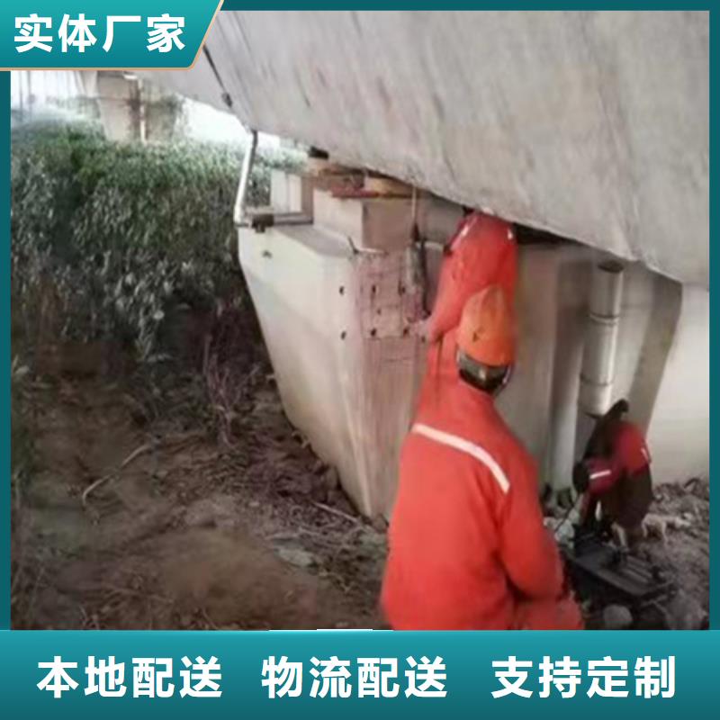 桥梁支座更换聚氯乙烯胶泥种类多质量好