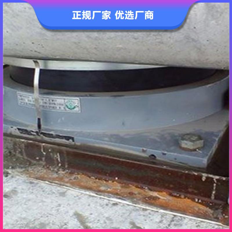 桥梁支座更换聚氯乙烯胶泥种类多质量好