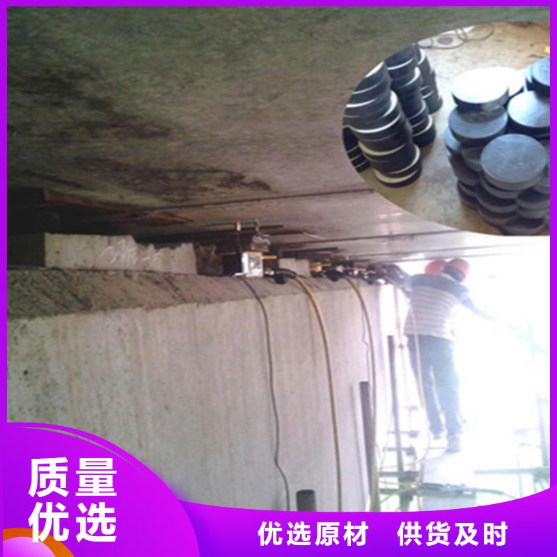桥梁支座更换聚氯乙烯胶泥种类多质量好