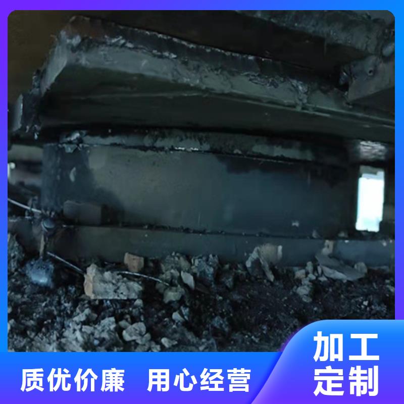 桥梁支座更换,橡胶坝修补真材实料