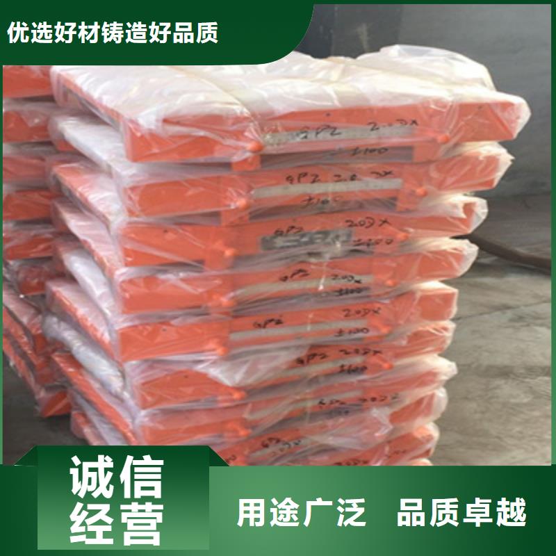 盆式橡胶支座按图纸定做