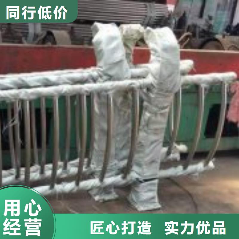 防撞护栏_【高速开口栏网】产地批发