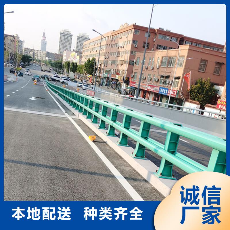 【 不锈钢护栏 桥梁护栏物美价优】|旬阳|岚皋|商洛|宝鸡|铜川|汉中gdsgd.com
