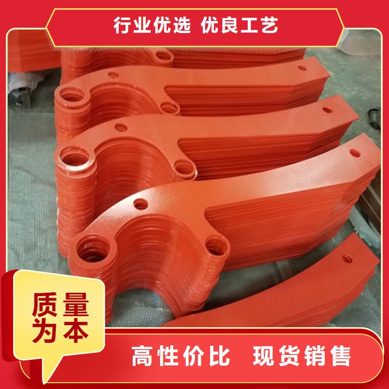 护栏,桥梁护栏优选货源