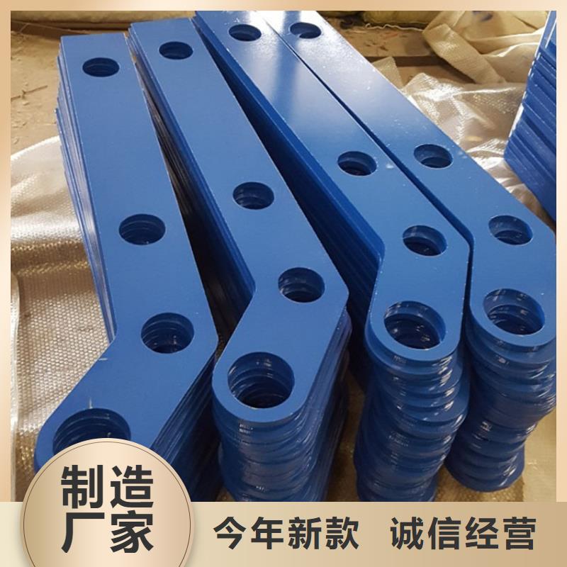护栏,桥梁护栏优选货源