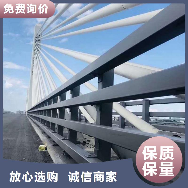 【护栏灯箱护栏一站式采购商家】