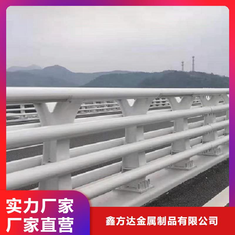 【护栏灯箱护栏一站式采购商家】