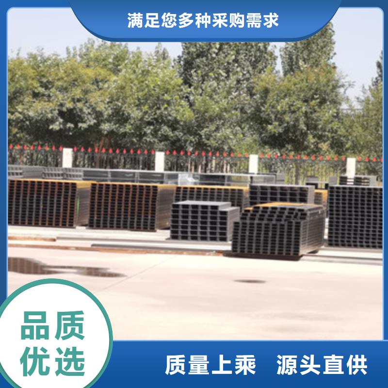 托盘式桥架工厂批发生产快