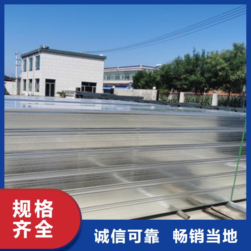 防火桥架,【梯式大跨距桥架厂家】质保一年-服务范围包括凤岗镇|谢岗镇|肇庆|江门|中山|河源|云浮等