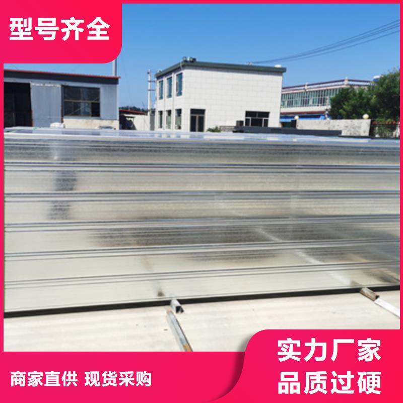 梯式直通桥架专业生产大量现货
