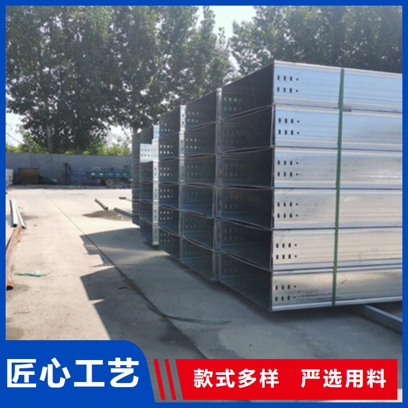防火大跨距桥架生产厂家大量现货