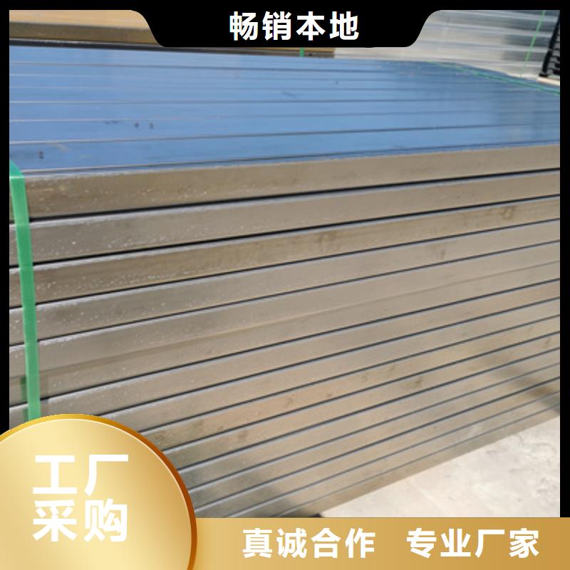 热浸锌桥架工厂批发全国发货