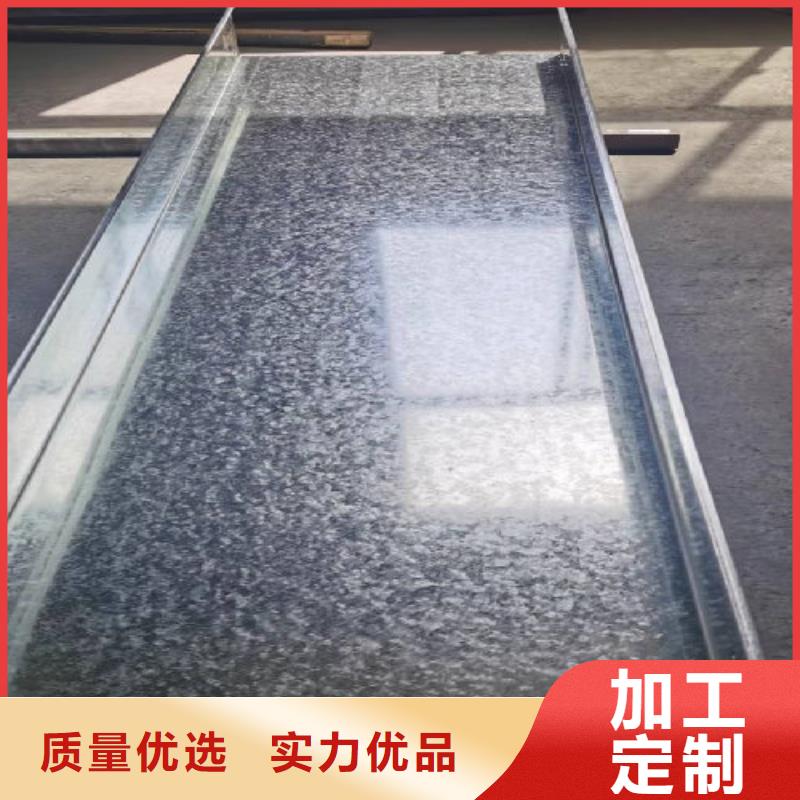 优质喷涂桥架厂家