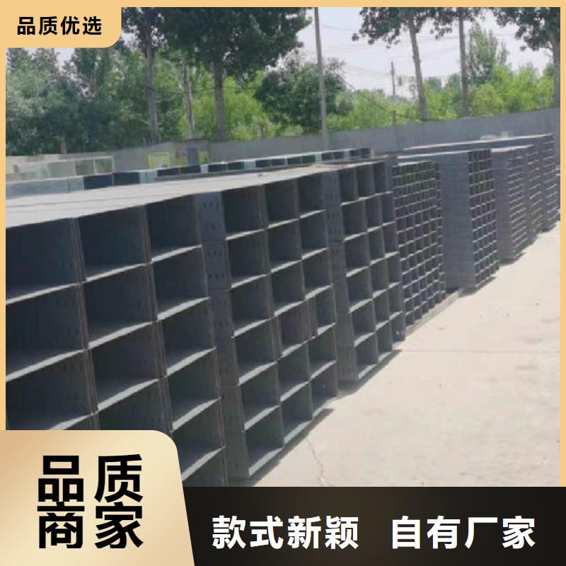 优质镀锌桥架价格
