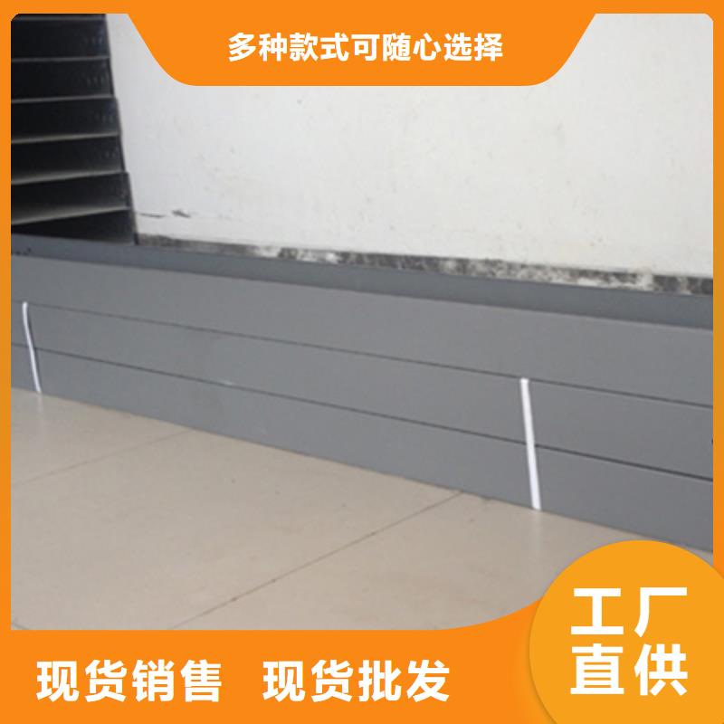 镀锌梯式桥架厂家批发生产快