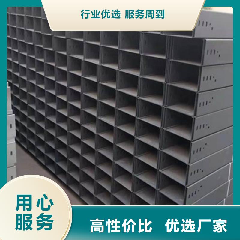 大跨距电缆桥架厂家电话5分钟前更新